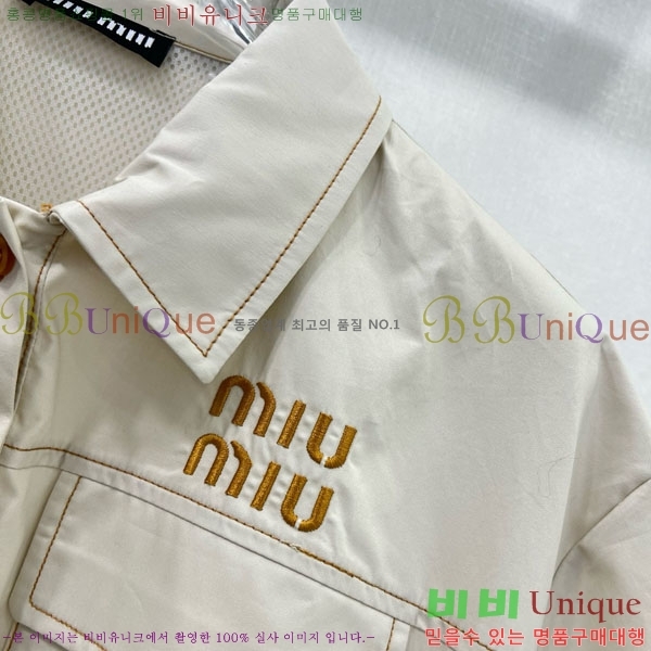 ̿̿ ǽ MU19980-5