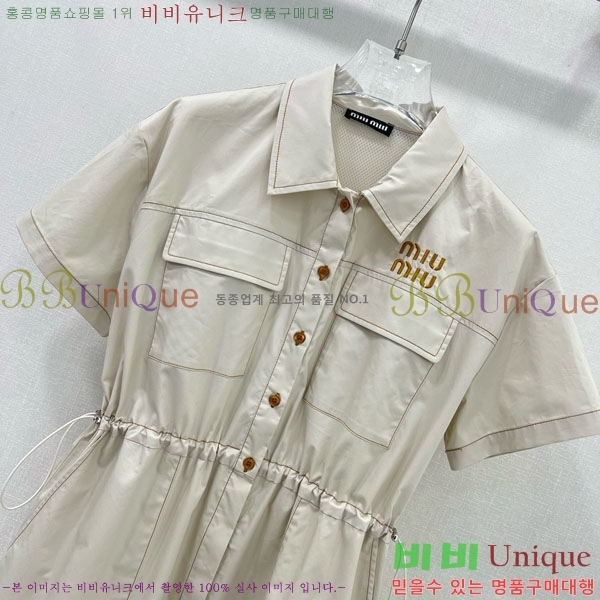  ̿̿ ǽ MU19980-5