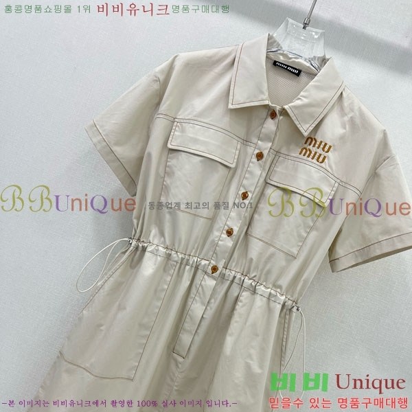  ̿̿ ǽ MU19980-5