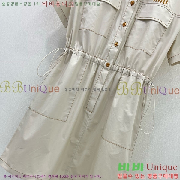  ̿̿ ǽ MU19980-5