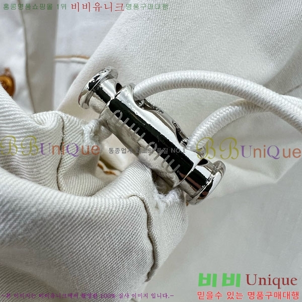  ̿̿ ǽ MU19980-5