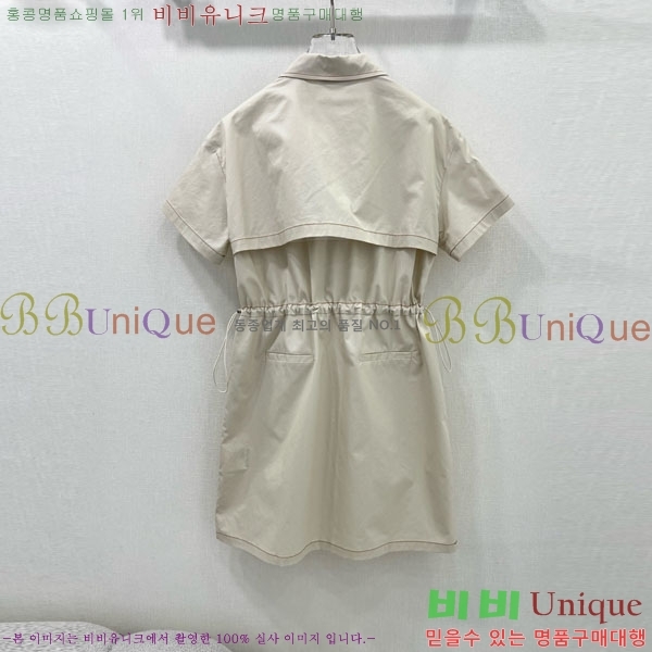  ̿̿ ǽ MU19980-5