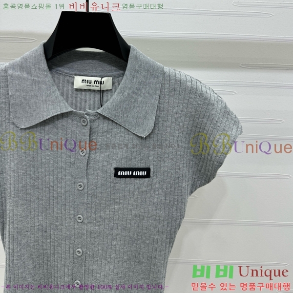  ̿̿ ī Ƽ MU2115770-6
