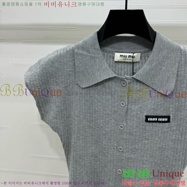  ̿̿ ī Ƽ MU2115770-6