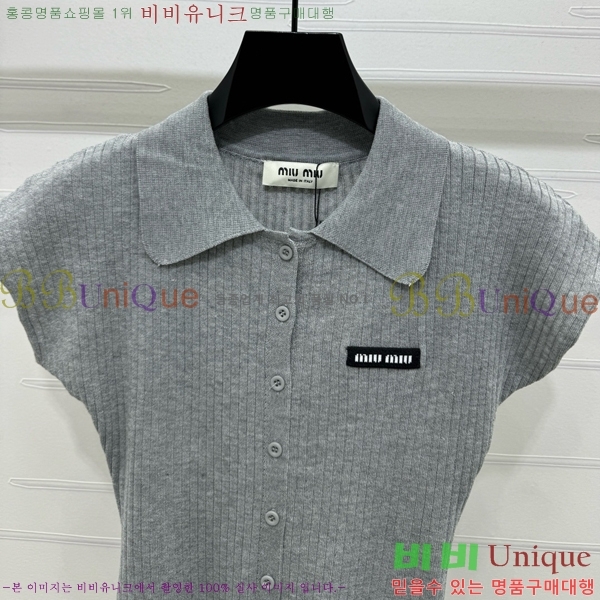  ̿̿ ī Ƽ MU2115770-6