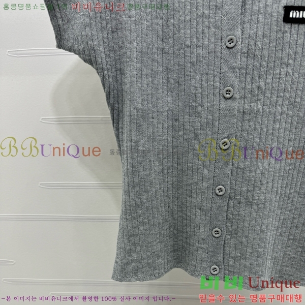 ̿̿ ī Ƽ MU2115770-6