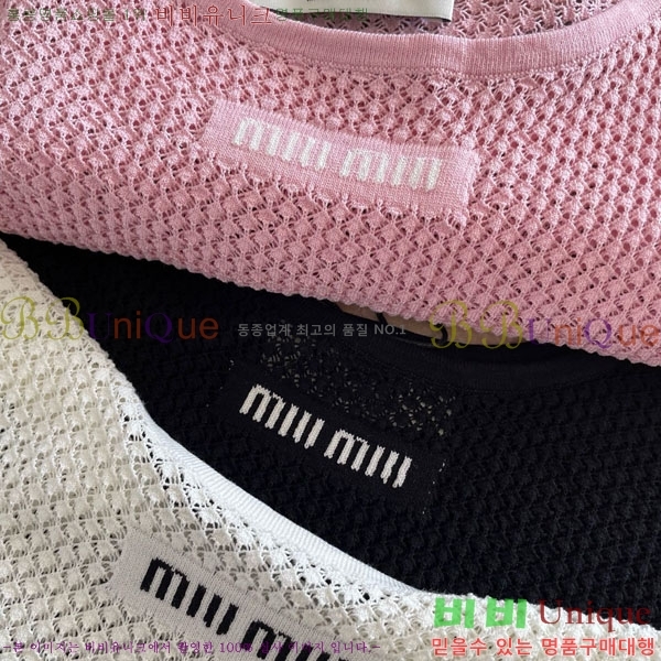  ̿̿ μҸ/ MU212519-9