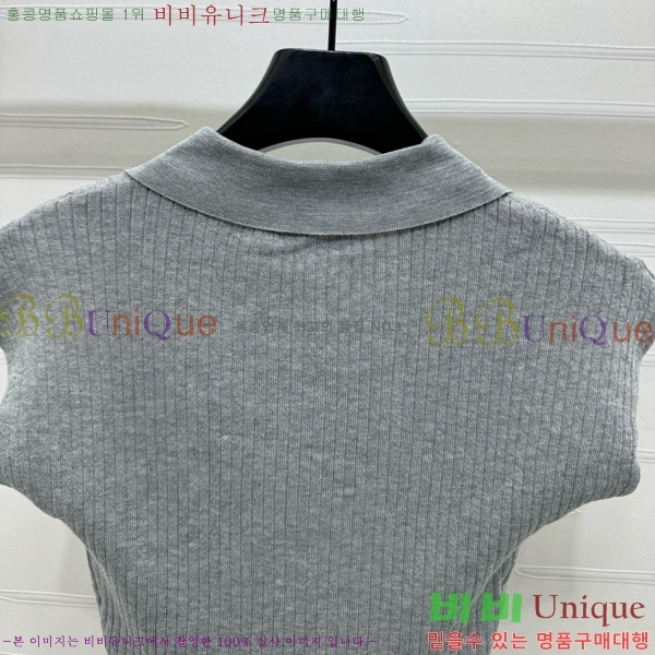  ̿̿ ī Ƽ MU2115770-6