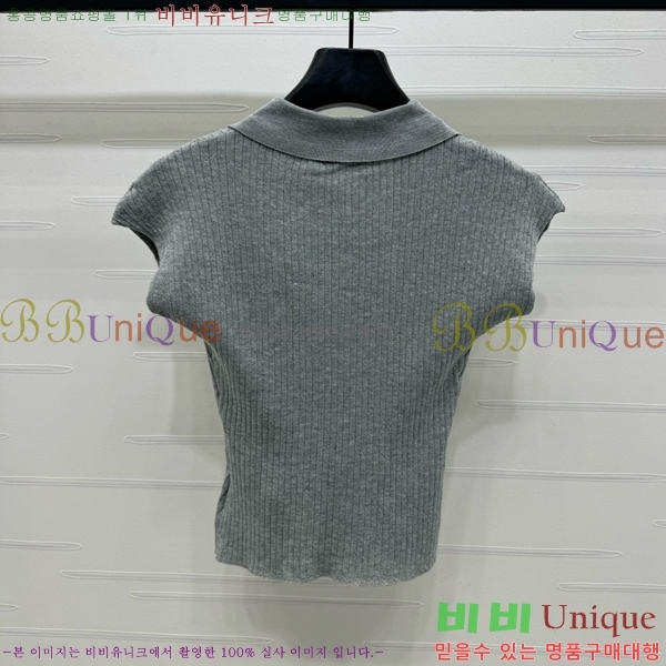  ̿̿ ī Ƽ MU2115770-6