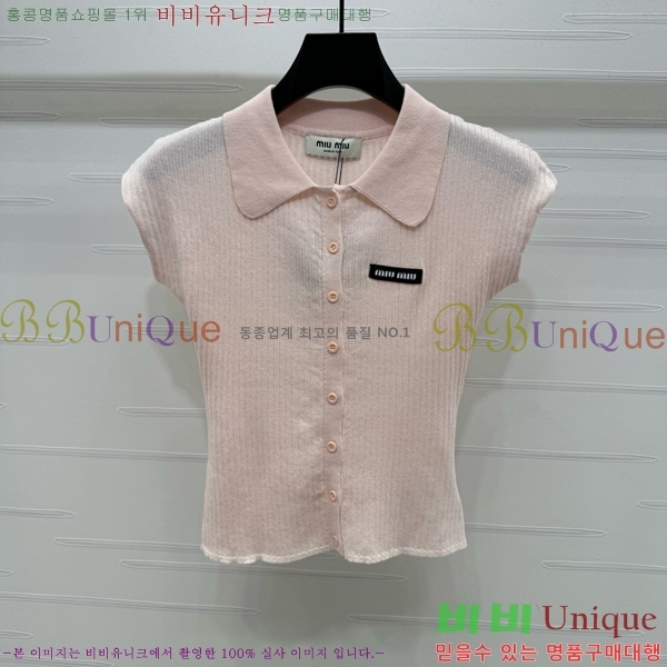  ̿̿ ī Ƽ MU2115770-7