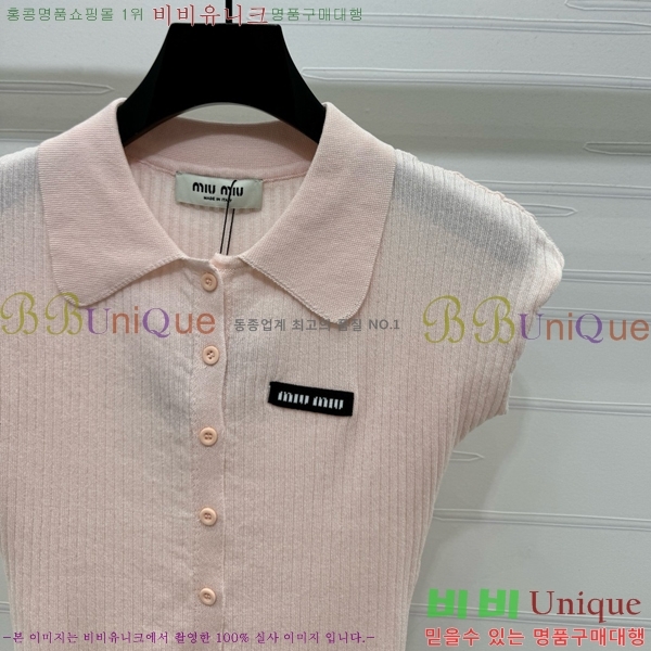  ̿̿ ī Ƽ MU2115770-7