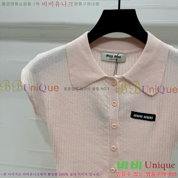  ̿̿ ī Ƽ MU2115770-7