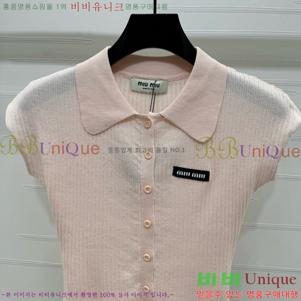  ̿̿ ī Ƽ MU2115770-7