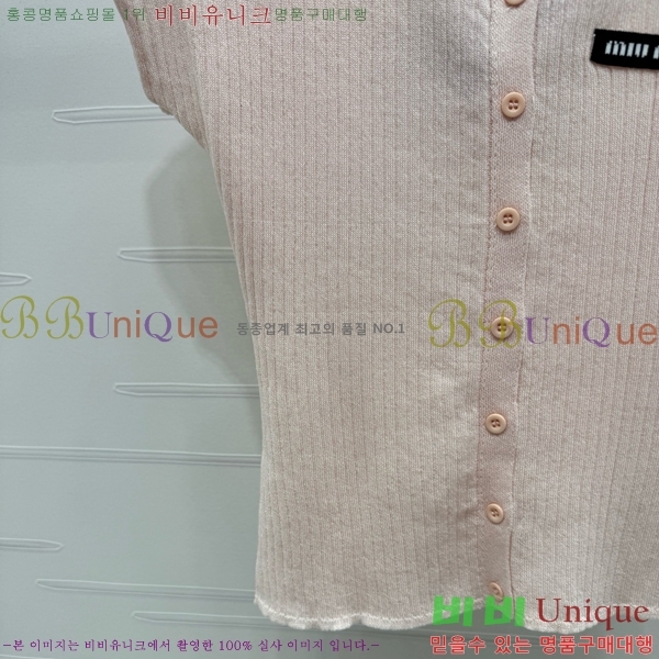  ̿̿ ī Ƽ MU2115770-7