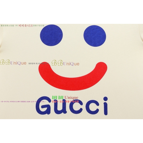    Ƽ GUC18808-10