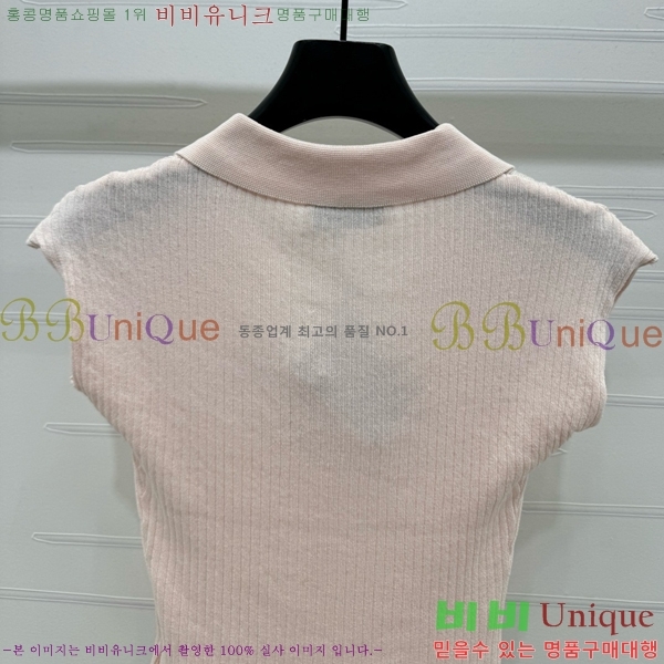  ̿̿ ī Ƽ MU2115770-7