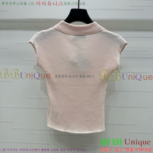  ̿̿ ī Ƽ MU2115770-7