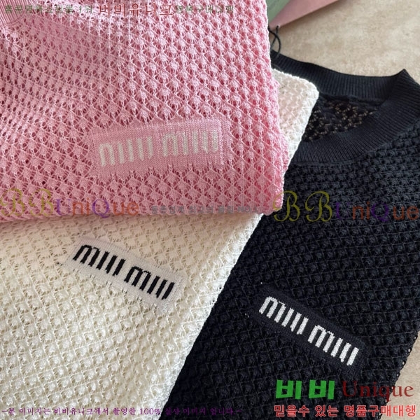  ̿̿  Ƽ MU211177-14