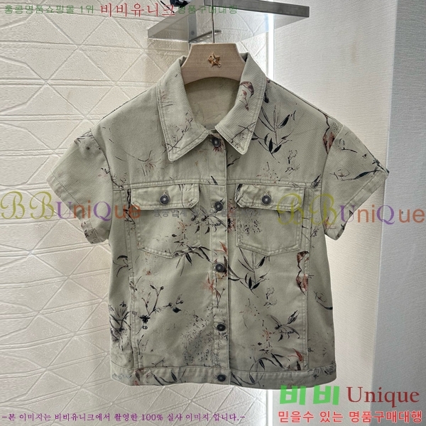     DOI252265-1