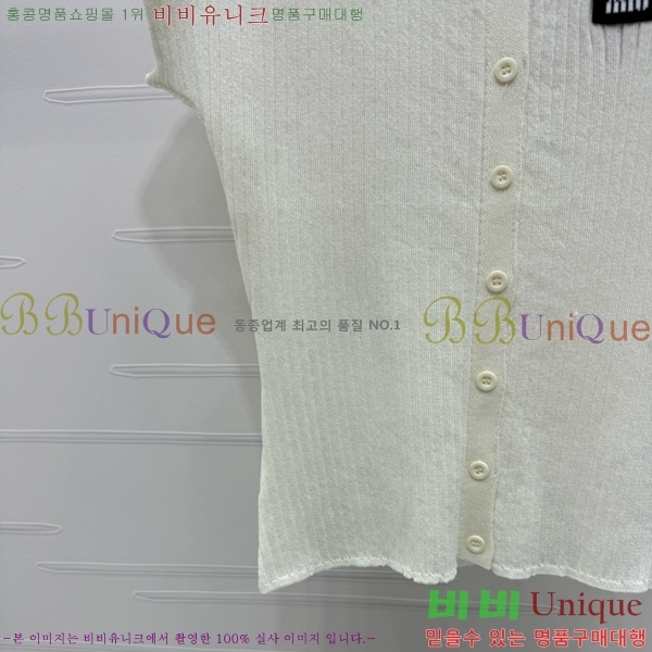  ̿̿ ī Ƽ MU2115770-8