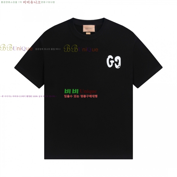   Ƽ GUC18808-11