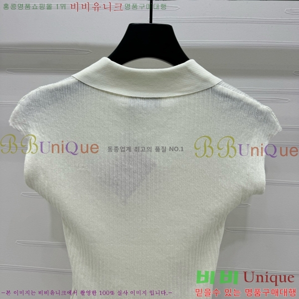  ̿̿ ī Ƽ MU2115770-8