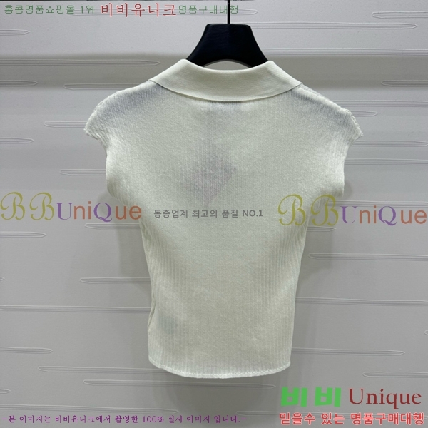  ̿̿ ī Ƽ MU2115770-8