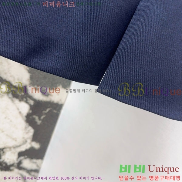  ̿̿ μҸ/ ǽ MU19980-6