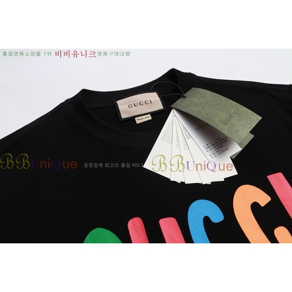    Ƽ GUC18808-15