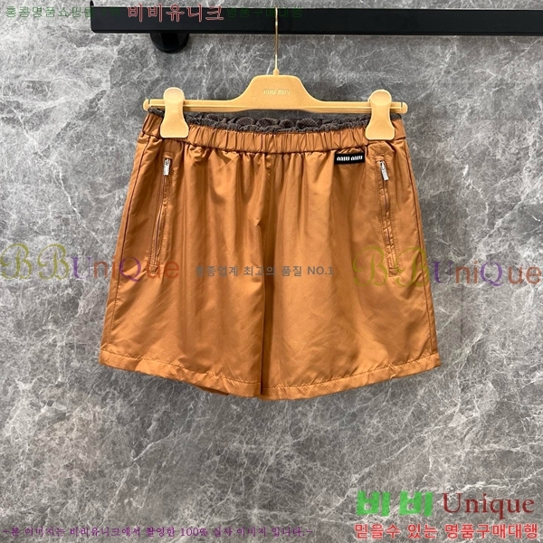  ̿̿ Ʈ MU441755-10