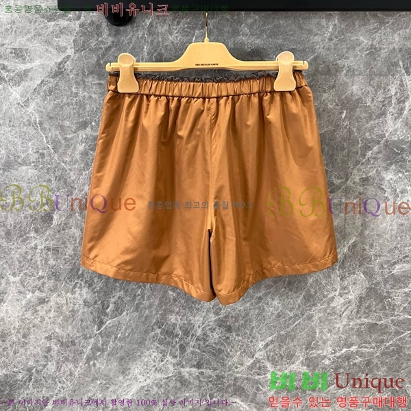  ̿̿ Ʈ MU441755-10
