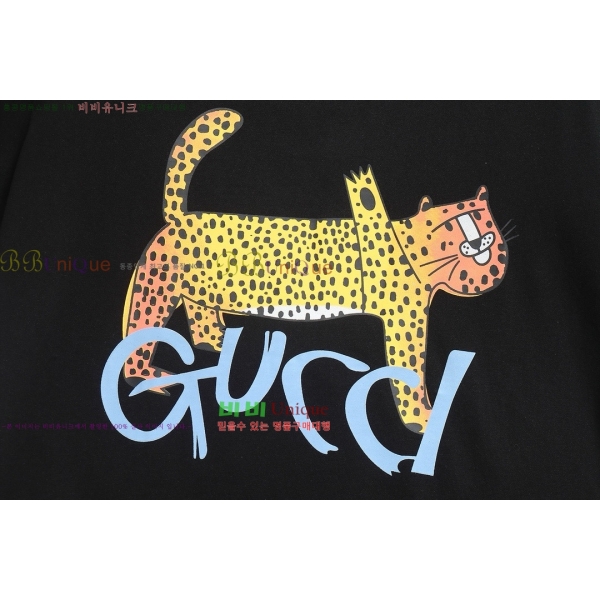    Ƽ GUC18808-18