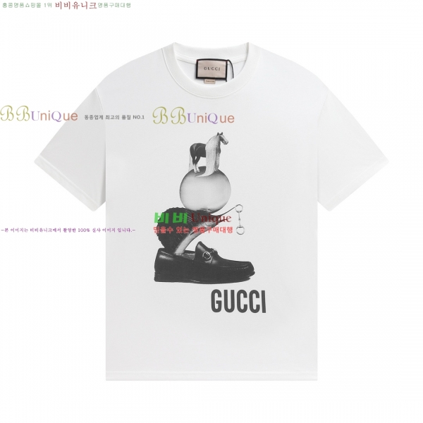    Ƽ GUC18808-19