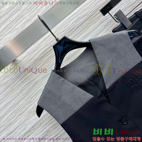  ̿̿ Ʈ MU21112209-6