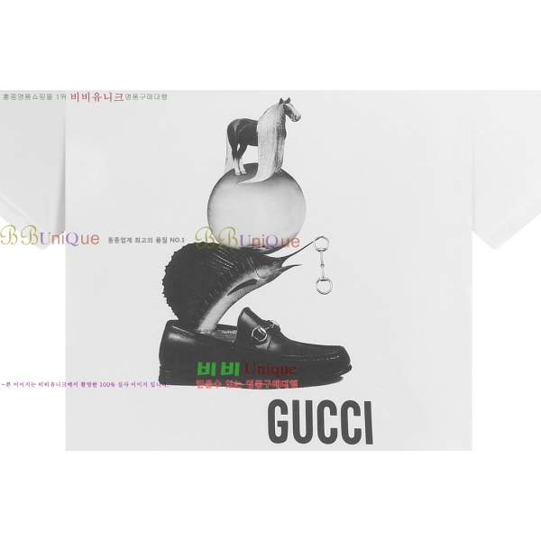    Ƽ GUC18808-19