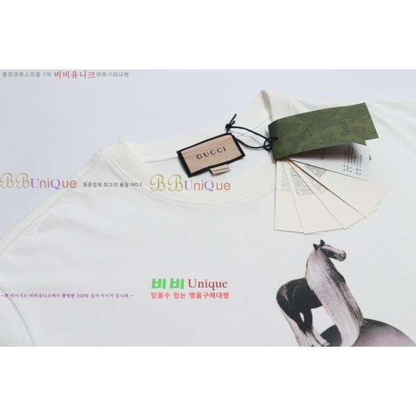    Ƽ GUC18808-19