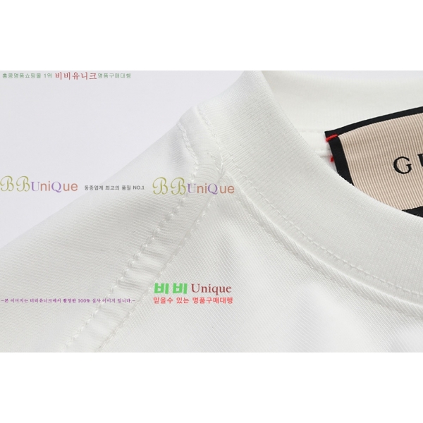    Ƽ GUC18808-19