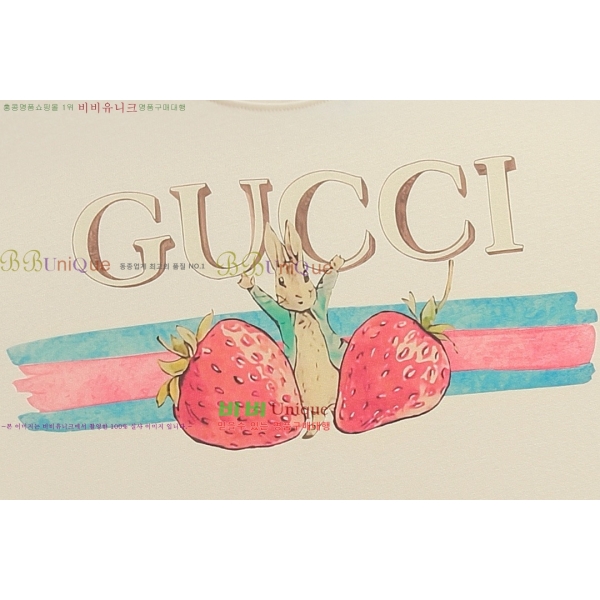    Ƽ GUC18808-20
