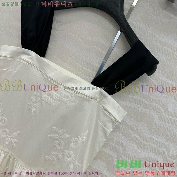  ̿̿ μҸ/ ǽ MU19980-9