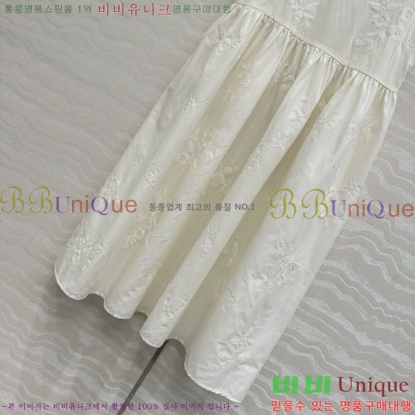  ̿̿ μҸ/ ǽ MU19980-9