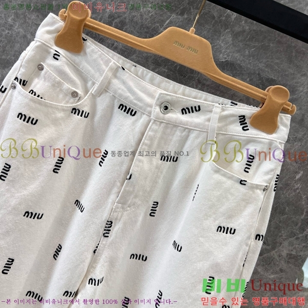  ̿̿   MU431099-4