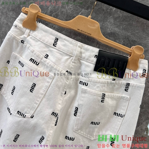  ̿̿   MU431099-4