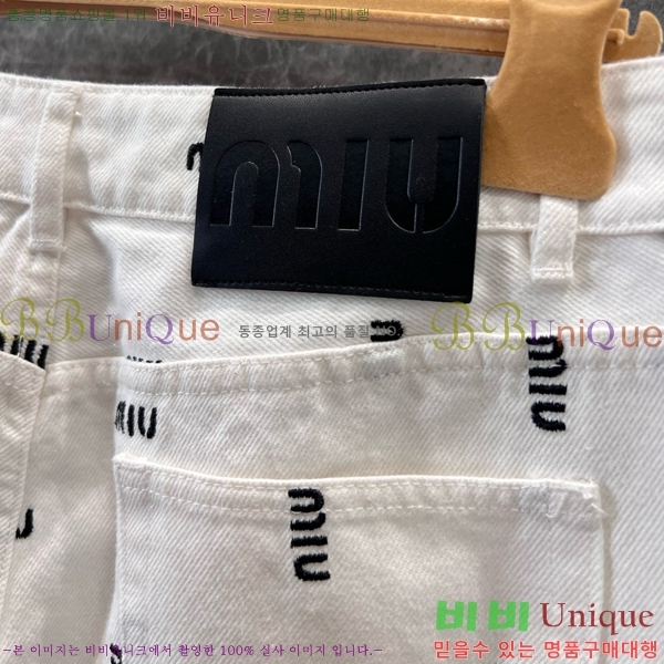  ̿̿   MU431099-4