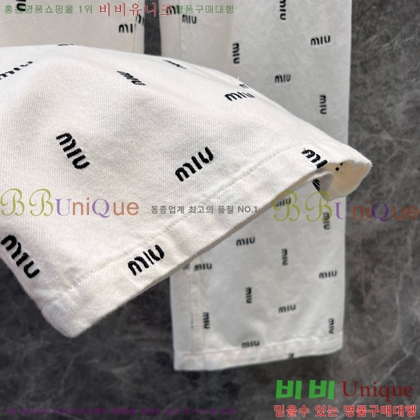  ̿̿   MU431099-4
