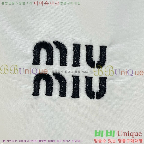  ̿̿ ũ ž ǽ MU19980-11