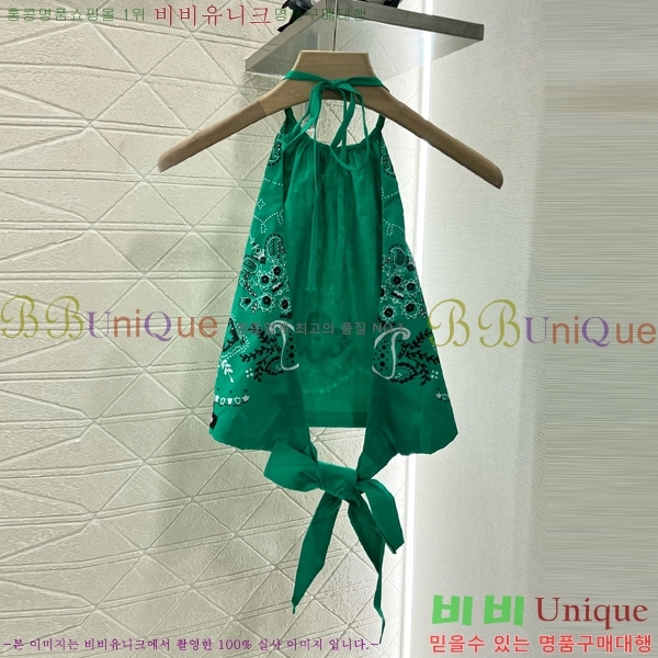  ̿̿ Ʈ MU441755-11