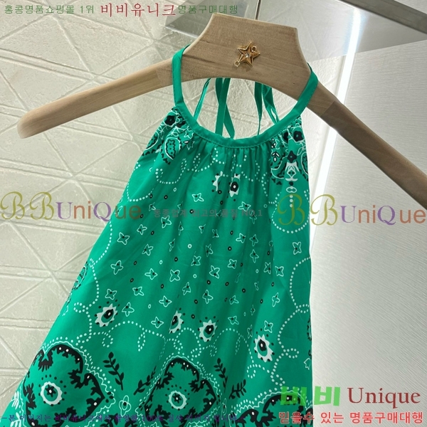  ̿̿ Ʈ MU441755-11