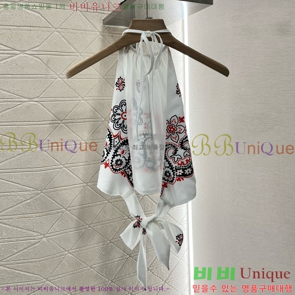  ̿̿ Ʈ MU441755-12
