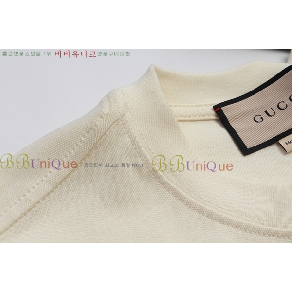    Ƽ GUC18808-28