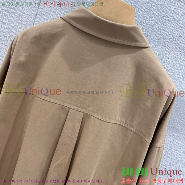  ̿̿ Ŷ MU1120445-11
